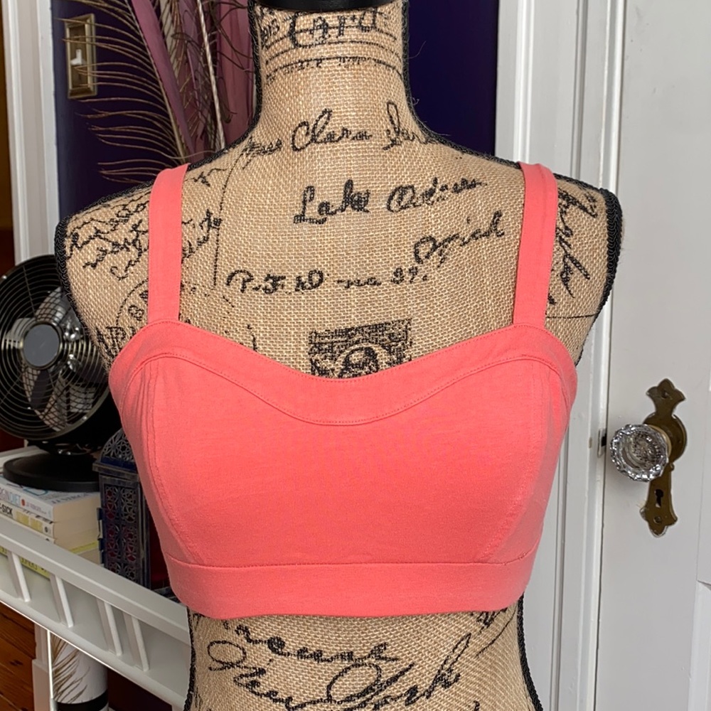 Aerie Bralette